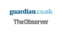 The Observer Review of Blas Gwyr